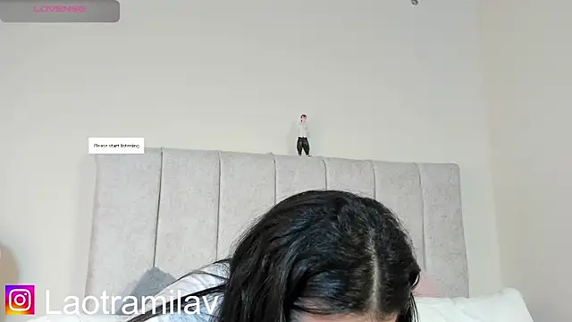 Snapshot of juliettaa_1 chatting on April 2026 11:36:02 PM juliettaa 1 online show from April 2026 11:36:02 PM