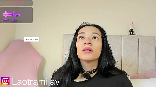 Snapshot of juliettaa_1 chatting on May 2026 11:35:02 PM juliettaa 1 online show from May 2026 11:35:02 PM
