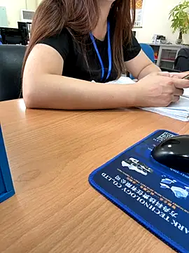 PhuongNhi21 online show from September 2025 01:21:02 AM