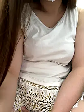 PhuongNhi21 online show from September 2025 02:00:01 PM