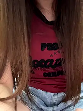 PhuongNhi21 online show from October 2025 03:14:01 PM