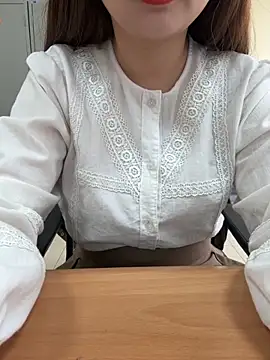 PhuongNhi21 online show from October 2025 01:09:02 AM