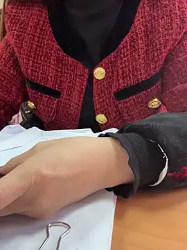 PhuongNhi21 online show from November 2025 03:09:02 AM