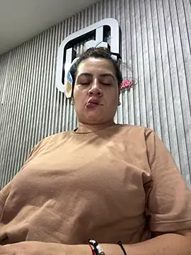 megvibes online show from October 2025 12:56:02 AM