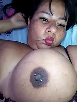 RosenRot07 online show from April 2026 07:19:02 PM