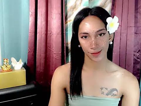 Wife ur pinay online show from October 2025 02:56:02 AM