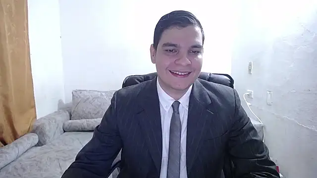 Snapshot of Victor_Maitland chatting on June 2026 08:28:01 PM Victor Maitland online show from June 2026 08:28:01 PM