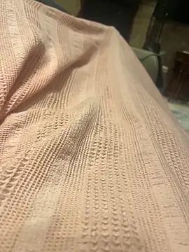 Mbidee online show from March 2026 02:50:02 AM