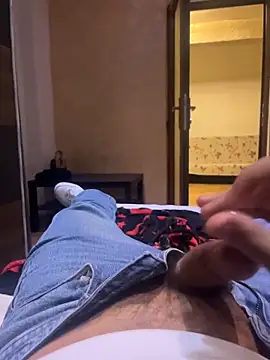 Mbidee online show from March 2026 10:36:05 PM