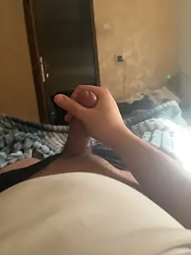 Mbidee online show from April 2026 03:13:01 PM