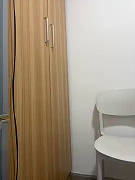 niuniu886 online show from October 2025 06:59:01 AM