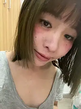 niuniu886 online show from November 2025 02:17:02 PM