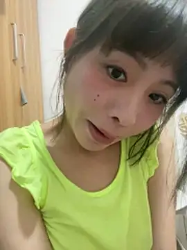 niuniu886 online show from March 2026 06:25:02 AM