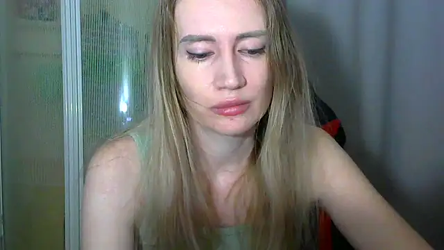 JessFoxxx online show from February 2026 03:46:02 AM