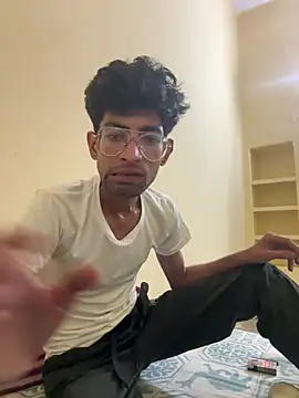 Snapshot of smokieeetwink chatting on June 2026 08:56:02 PM smokieeetwink online show from June 2026 08:56:02 PM