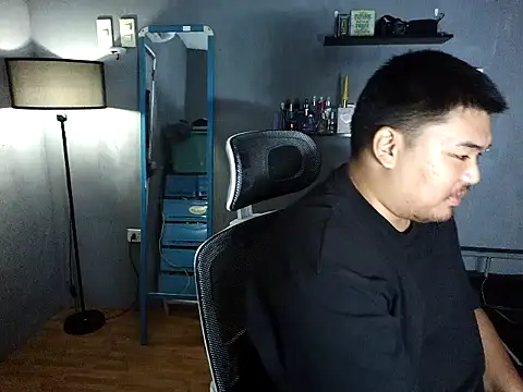 arthur shelby2 online show from September 2025 07:02:02 PM