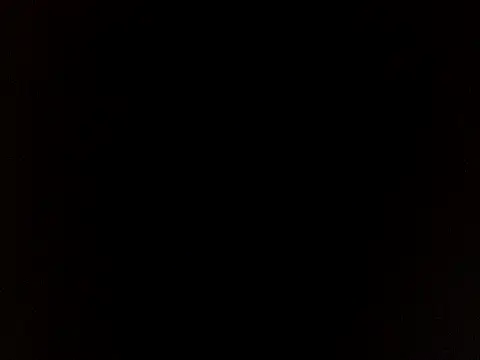 arthur shelby2 online show from September 2025 07:32:02 AM