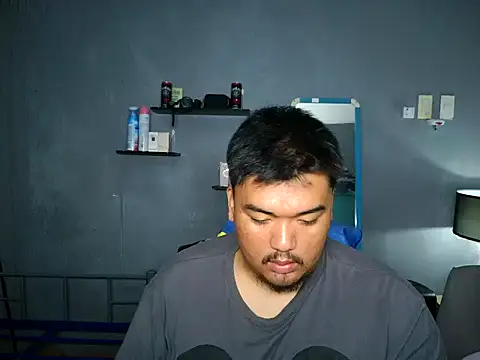 arthur shelby2 online show from October 2025 12:50:02 PM