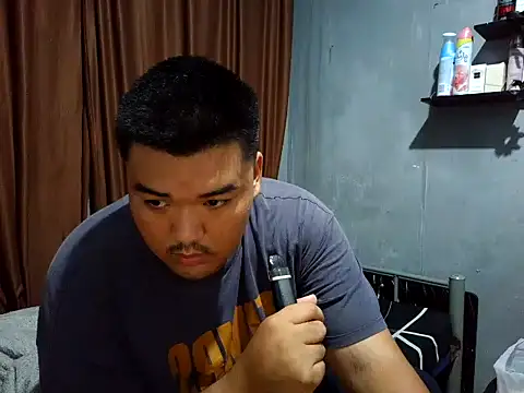 arthur shelby2 online show from November 2025 10:49:01 AM