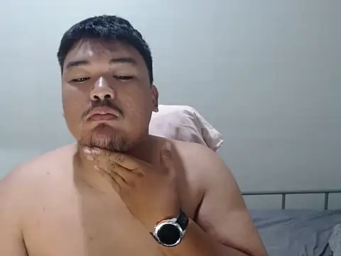 arthur shelby2 online show from January 2026 07:46:02 AM