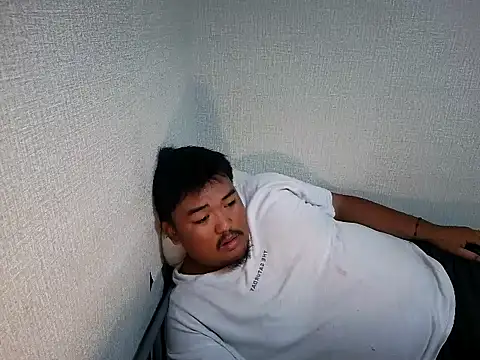 arthur shelby2 online show from February 2026 03:38:01 PM