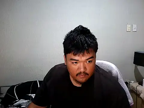 arthur shelby2 online show from February 2026 10:53:02 AM