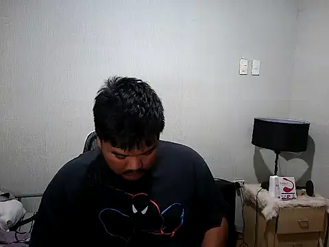 arthur shelby2 online show from February 2026 07:58:02 AM