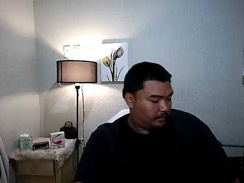 arthur shelby2 online show from March 2026 03:25:01 PM