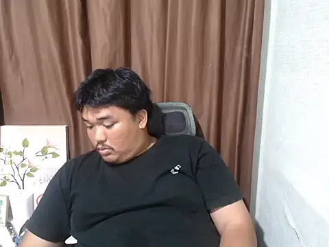 Snapshot of arthur_shelby2 chatting on June 2026 03:49:02 PM arthur shelby2 online show from June 2026 03:49:02 PM
