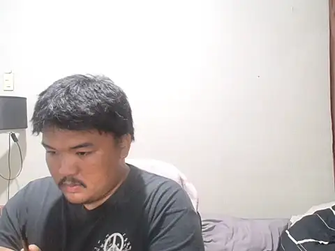 Snapshot of arthur_shelby2 chatting on June 2026 03:40:01 PM arthur shelby2 online show from June 2026 03:40:01 PM