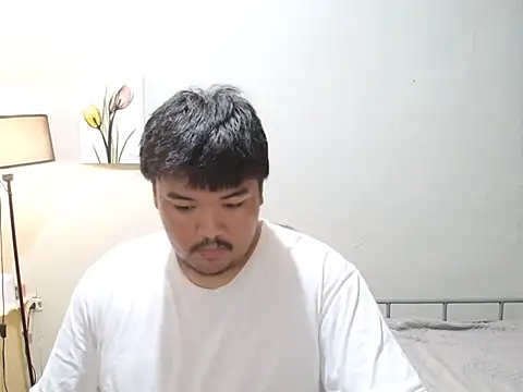 Snapshot of arthur_shelby2 chatting on July 2026 01:39:02 PM arthur shelby2 online show from July 2026 01:39:02 PM