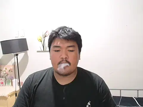 Snapshot of arthur_shelby2 chatting on July 2026 04:45:02 PM arthur shelby2 online show from July 2026 04:45:02 PM