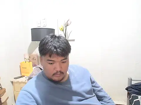 Snapshot of arthur_shelby2 chatting on August 2026 01:32:01 PM arthur shelby2 online show from August 2026 01:32:01 PM