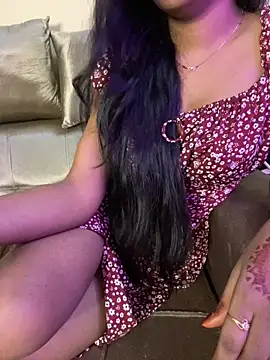 its ur flora online show from October 2025 10:16:01 PM