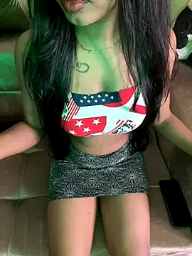 its ur flora online show from October 2025 12:44:02 AM