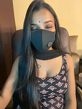 its ur flora online show from January 2026 07:34:01 PM