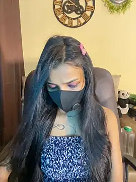 its ur flora online show from February 2026 08:49:01 PM