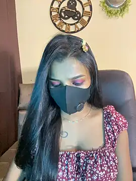 its ur flora online show from February 2026 09:16:02 PM