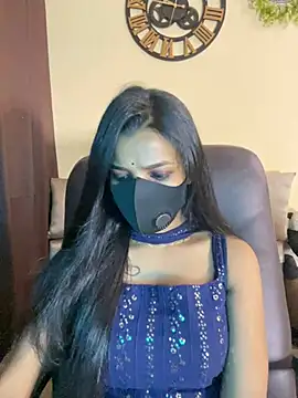 its ur flora online show from February 2026 09:48:02 PM