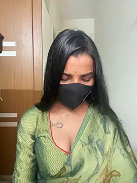 its ur flora online show from April 2026 02:50:01 PM