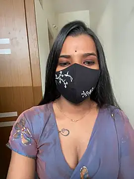 its ur flora online show from April 2026 11:44:02 AM