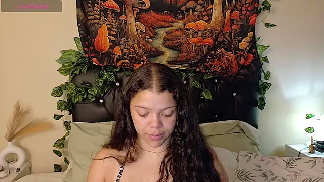 Snapshot of Amanda_sweet chatting on January 2026 01:48:01 PM Amanda sweet online show from January 2026 01:48:01 PM