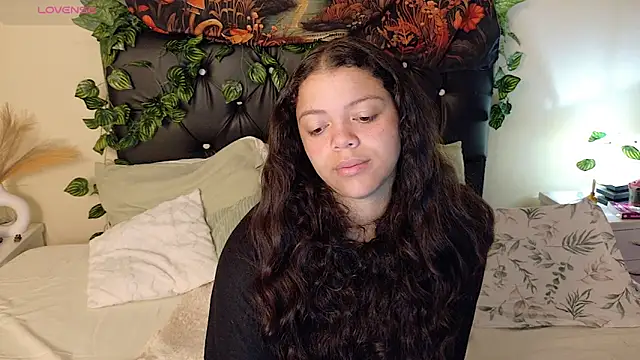 Snapshot of Amanda_sweet chatting on January 2026 01:48:02 PM Amanda sweet online show from January 2026 01:48:02 PM