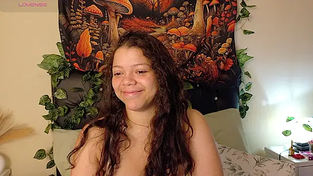 Snapshot of Amanda_sweet chatting on January 2026 12:31:02 PM Amanda sweet online show from January 2026 12:31:02 PM