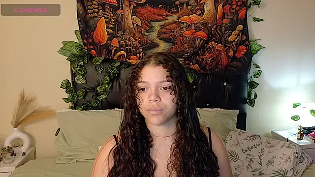 Snapshot of Amanda_sweet chatting on February 2026 01:42:02 PM Amanda sweet online show from February 2026 01:42:02 PM