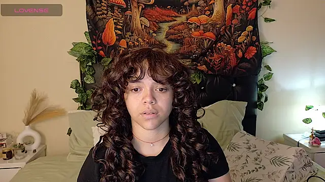 Snapshot of Amanda_sweet chatting on February 2026 01:43:01 PM Amanda sweet online show from February 2026 01:43:01 PM