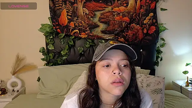 Snapshot of Amanda_sweet chatting on February 2026 01:16:01 PM Amanda sweet online show from February 2026 01:16:01 PM