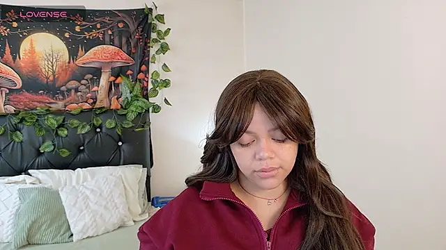 Snapshot of Amanda_sweet chatting on February 2026 01:07:01 PM Amanda sweet online show from February 2026 01:07:01 PM