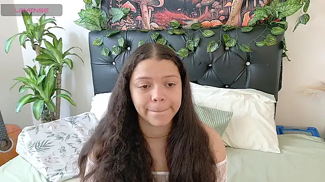 Snapshot of Amanda_sweet chatting on February 2026 02:48:01 PM Amanda sweet online show from February 2026 02:48:01 PM