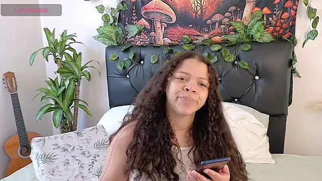 Snapshot of Amanda_sweet chatting on February 2026 02:38:02 PM Amanda sweet online show from February 2026 02:38:02 PM